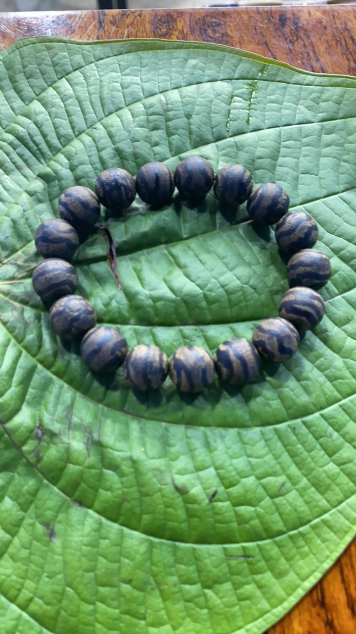 【阿雅专属生鲜】1036菇18g起