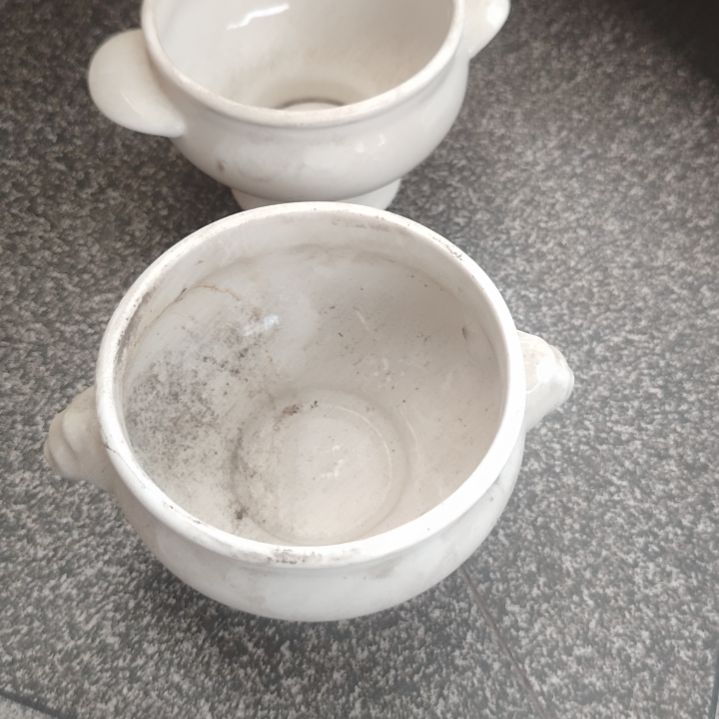 *****瓷片陶瓷盘子碗陶陶