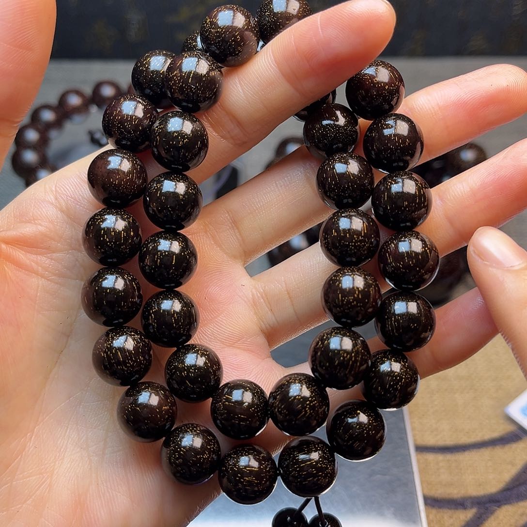 檀香紫檀（小叶紫檀）1.2 36