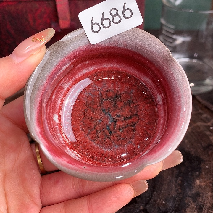 摆件陶6686aaaaaaaaa