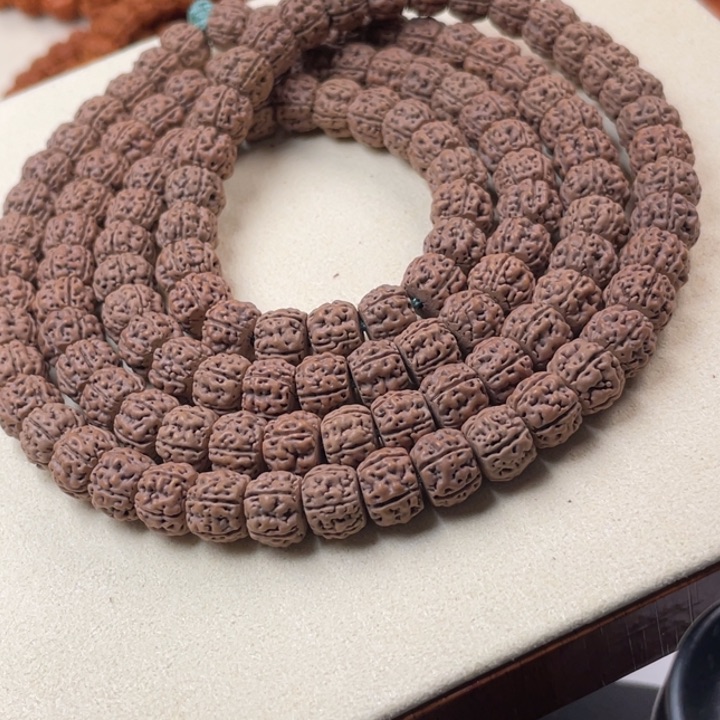 金刚菩提吊坠金刚