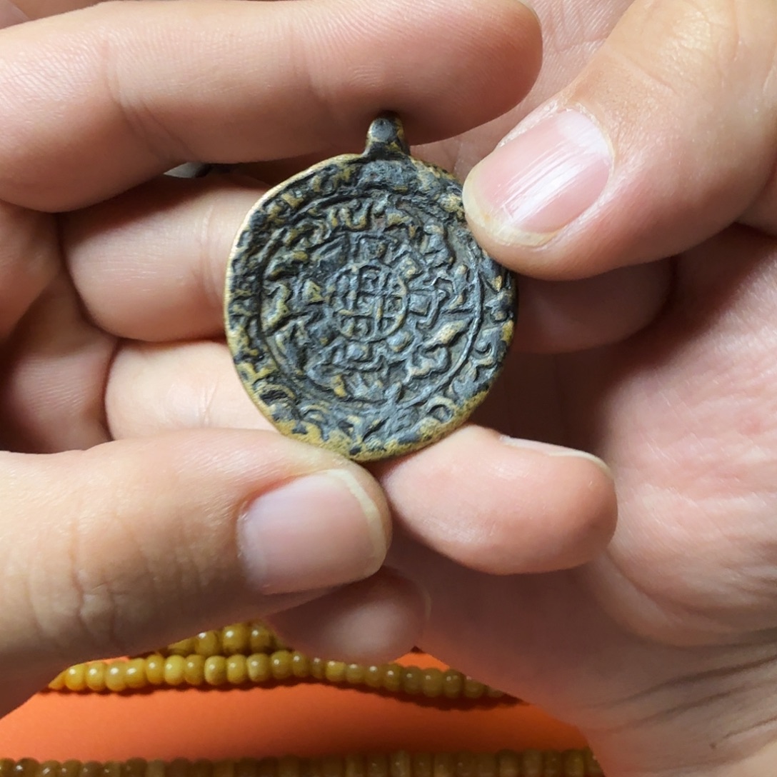 兜***米哈哈哈哈哈哈哈哈哈哈哈哈哈哈