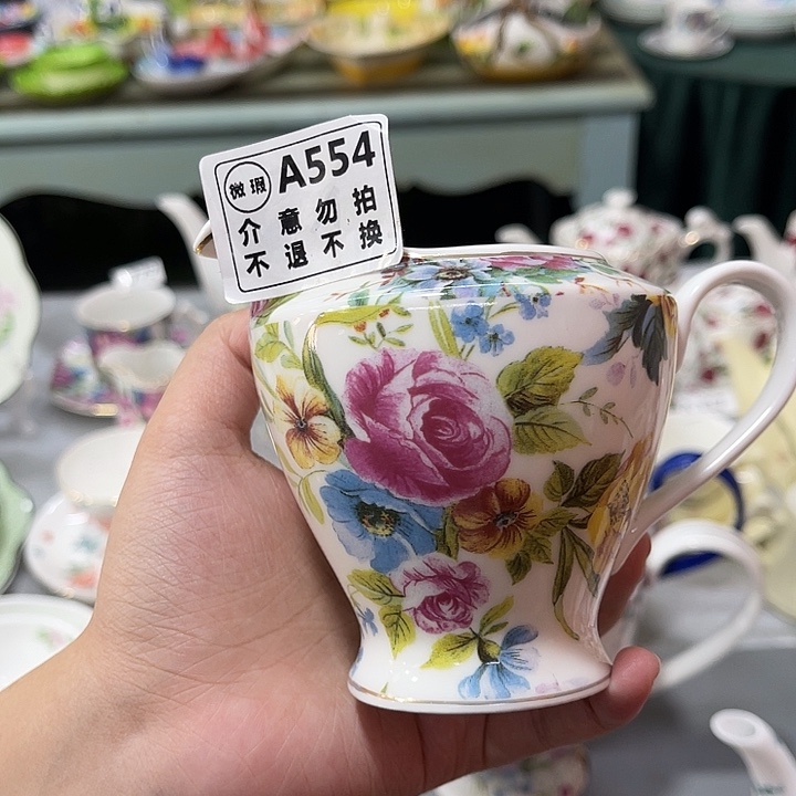 瓷器瓷器瓷器瓷器瓷器瓷器