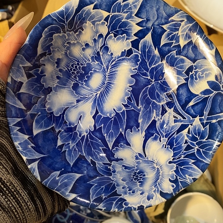 瓷片瓷片瓷片瓷片