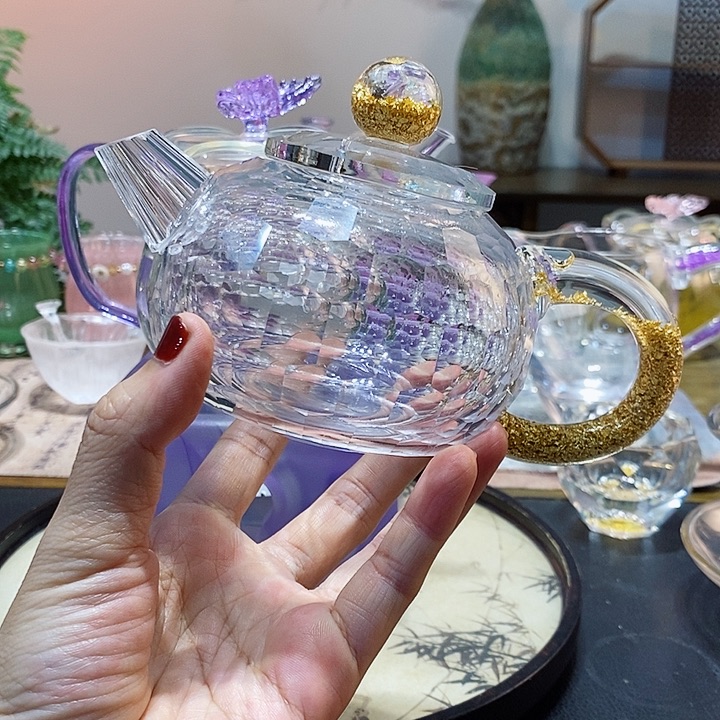 。。。。。。。。。。。。。。。。。。。。