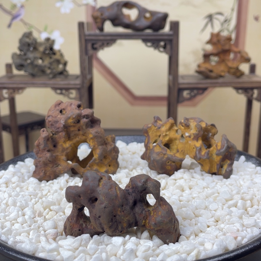 5.5*5.5/5.5*3/5.5*3.5