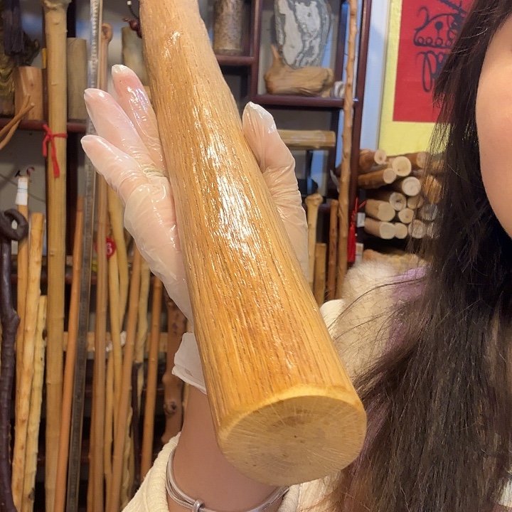 阿***奢铁匠的一种精神状态就是要