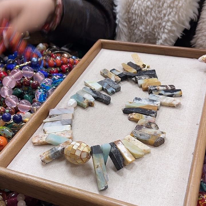 石英石铜合金锡合金铜合金