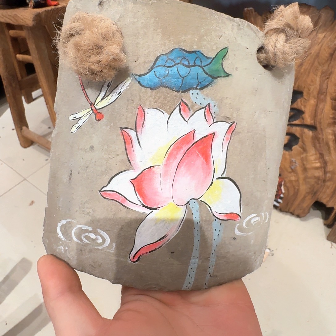 老了就不想了吗我的天