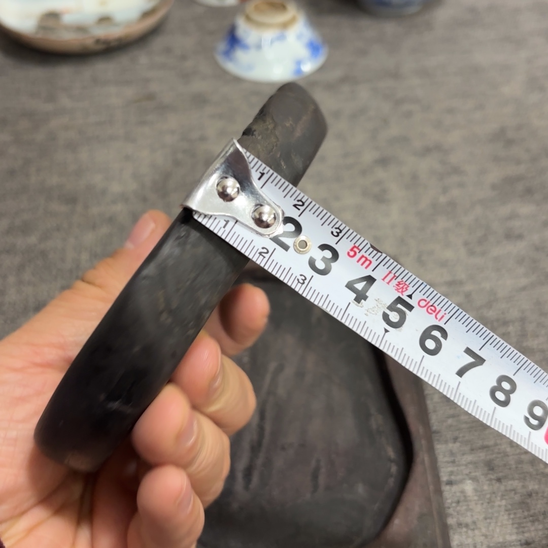 非常好看的物品 The 