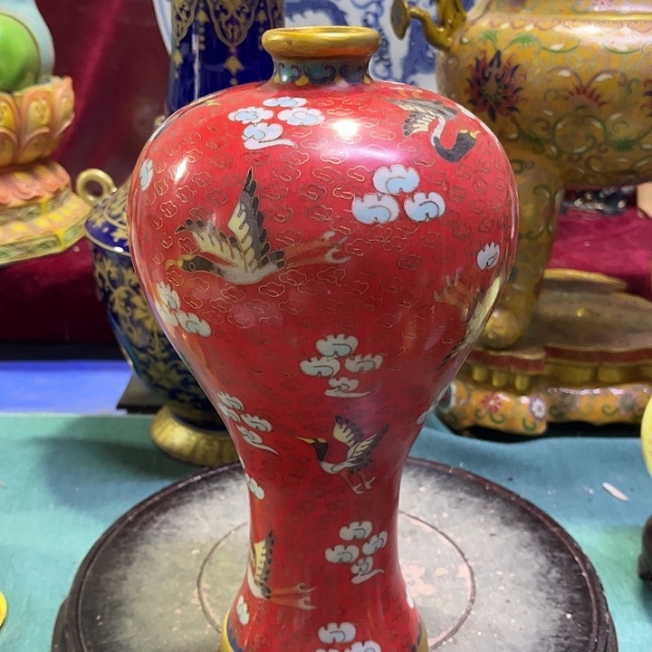 盖碗摆件摆件摆件摆件