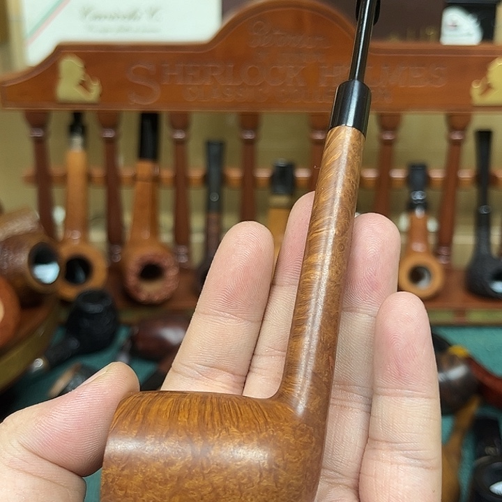 鸿***钧香榧木布鲁梅尔勋爵