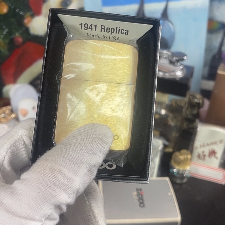 dhj纯铜编号15594