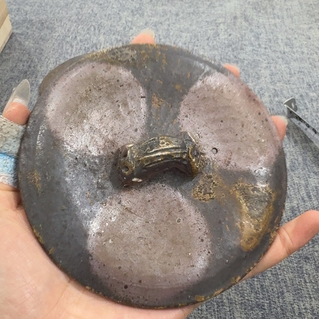 非常美丽漂亮的物品