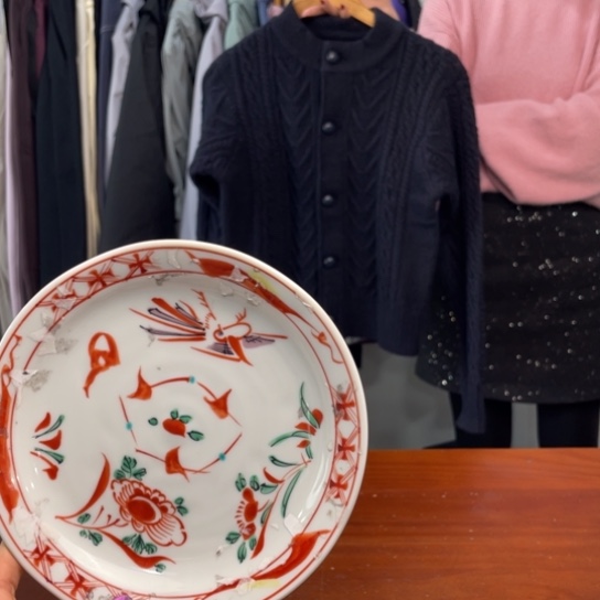 瓷片❥****❥2码。。。。。。。。。。。。。。。