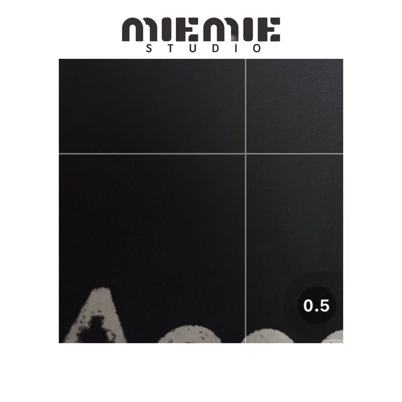 【透视】有点小性感的1996短袖