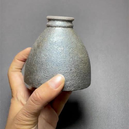 【闪购商品】茶盏-634............