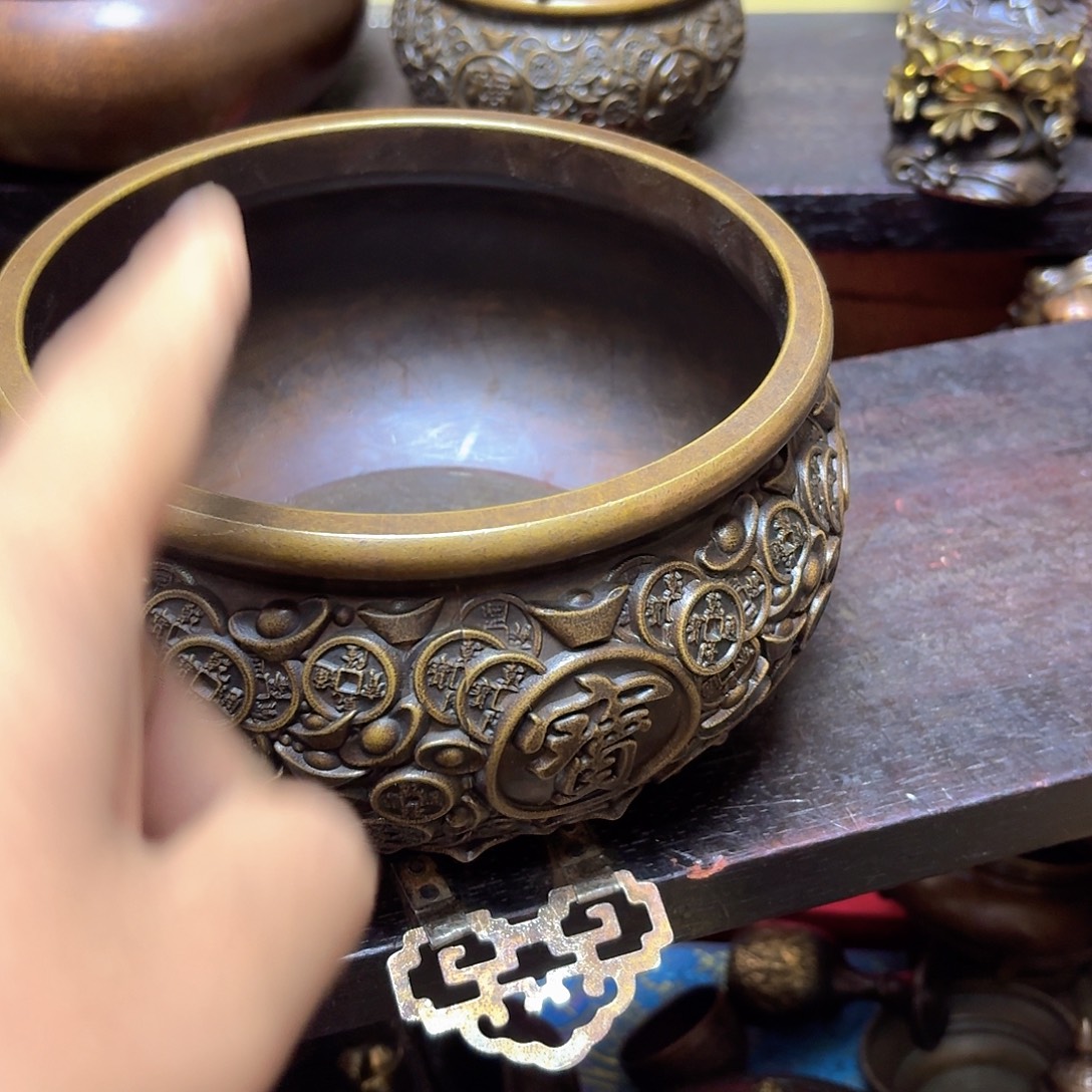 铜铜铜铜铜铜铜铜铜铜铜铜