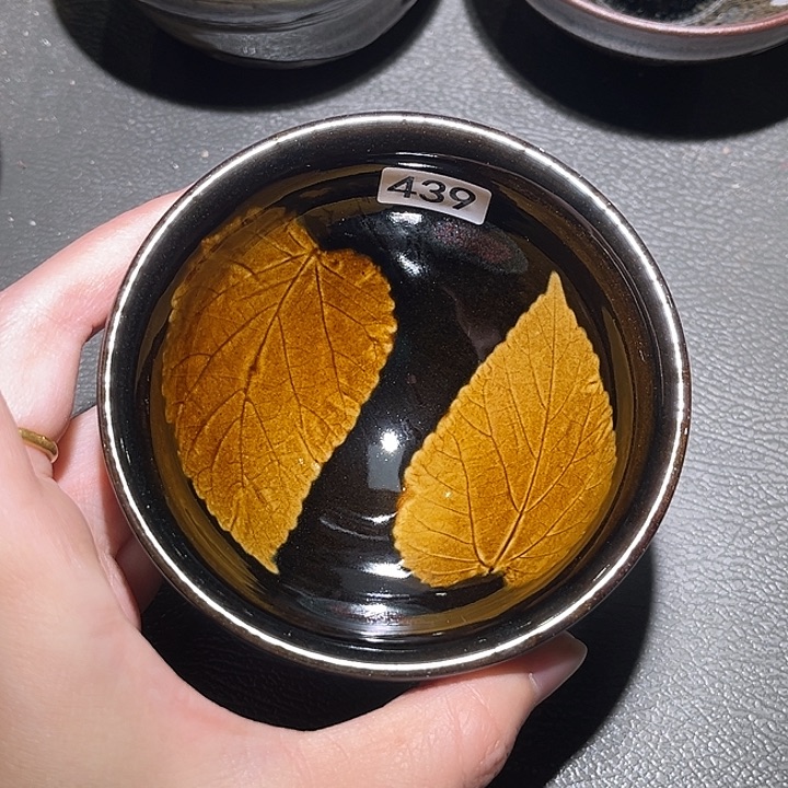 茶盏漏乐乐乐乐乐乐乐乐乐乐