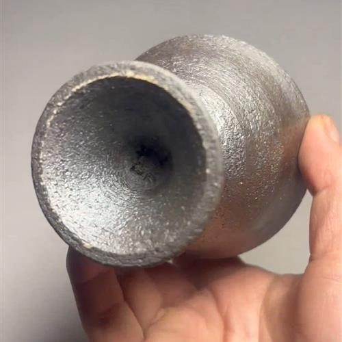 【闪购商品】茶盏-130............