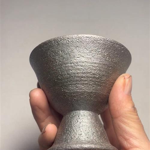 【闪购商品】茶盏-130............