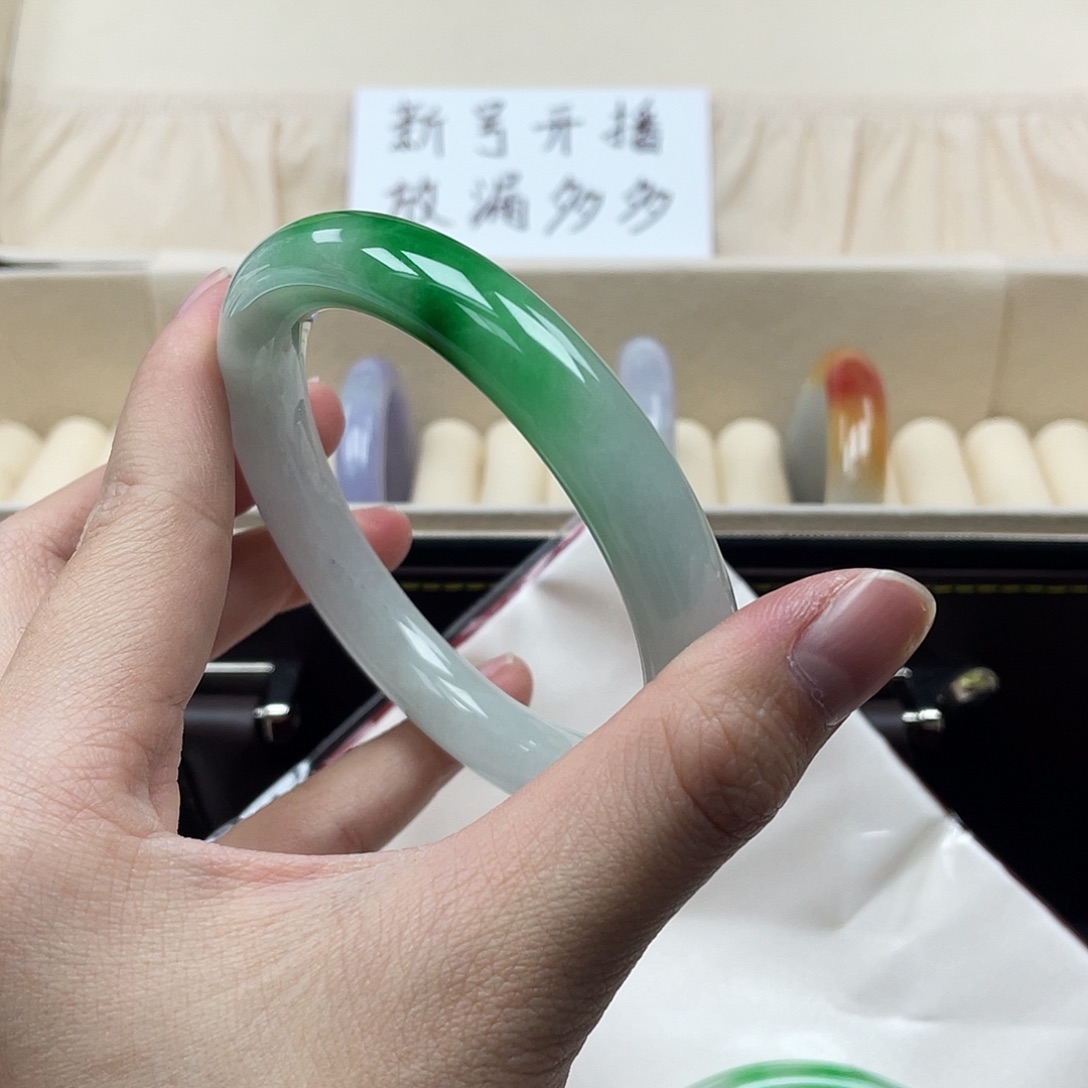 泉***司所见即所得一物一拍