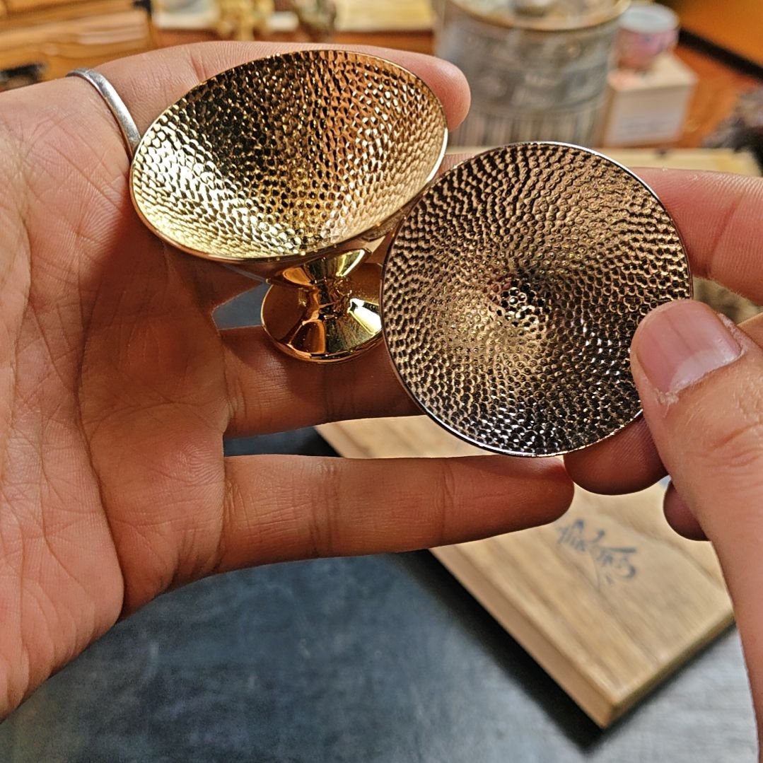 瓷片瓷器瓷器瓷器瓷器瓷器瓷器