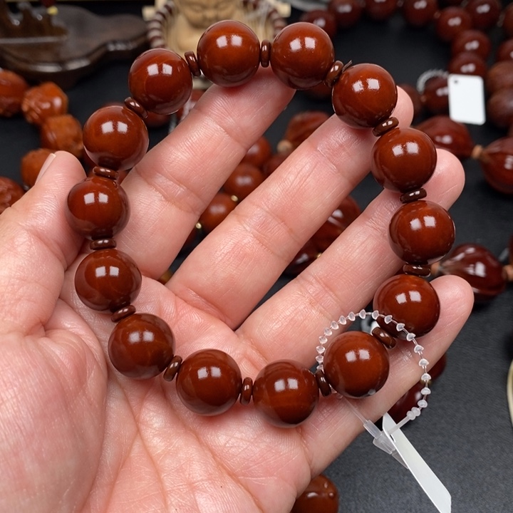 吊坠橄榄核我**素888889