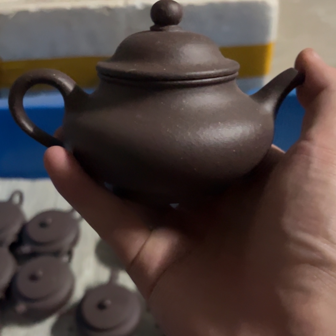 紫砂紫砂紫砂紫砂
