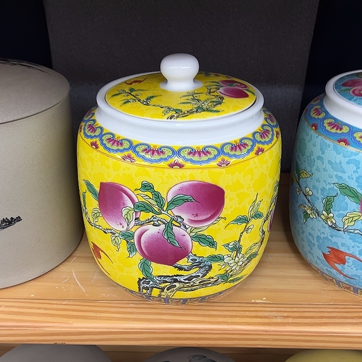 茶叶罐罐罐罐罐呀呀呀