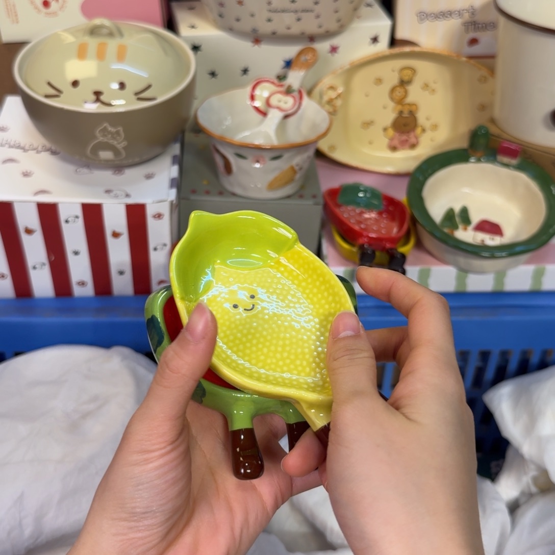 瓷陶瓷陶瓷陶瓷陶瓷 