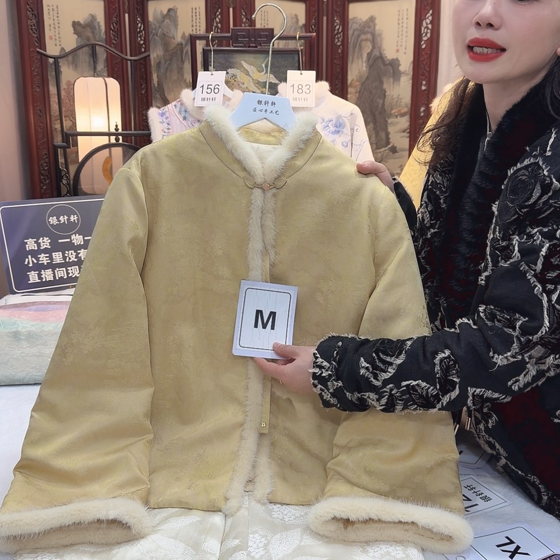 鱼***星非遗文化遗产的传承人