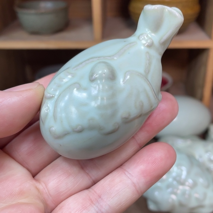 壶茶壶陶瓷茶具茶杯