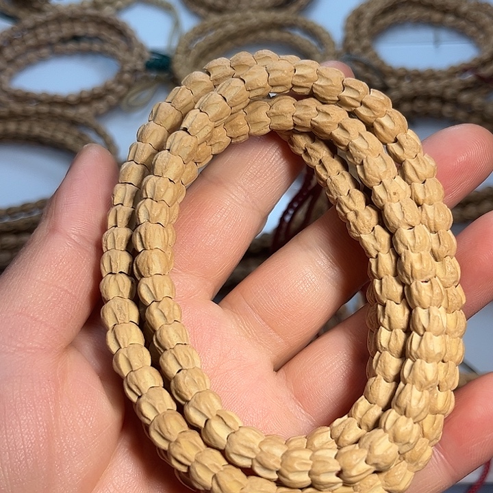 吊坠柏香籽/百香籽