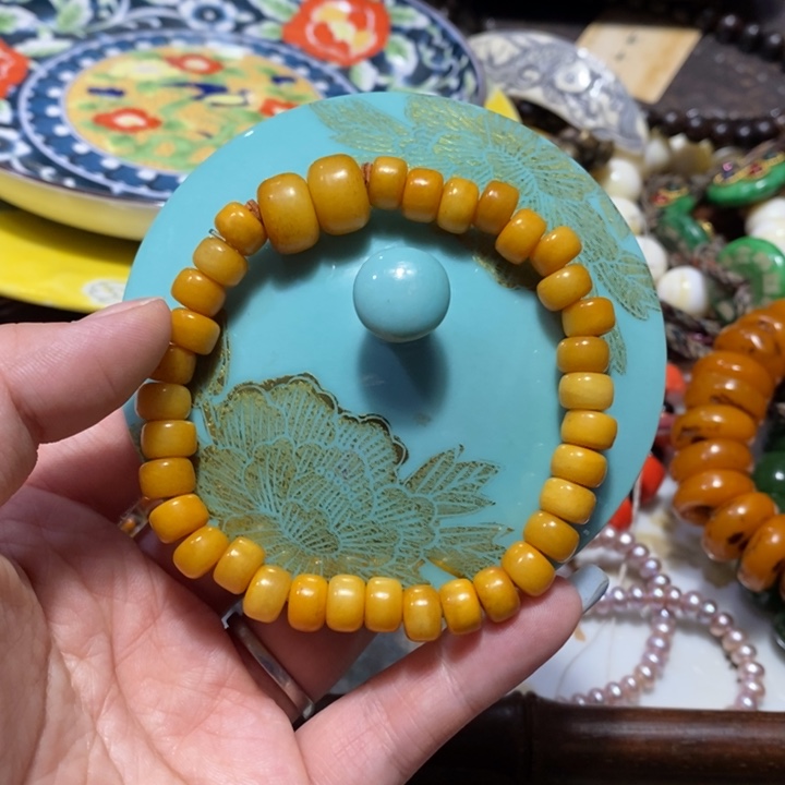 紫砂陶瓷艺术陶瓷艺术