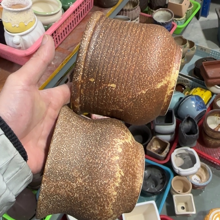 2《所有单满15发（花盆）》12×10