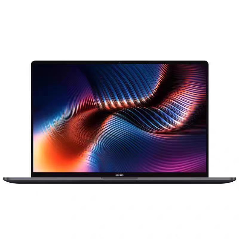 9新 Xiaomi/小米 Xiaomi小米proOLED3.5K轻薄电脑性能笔记本