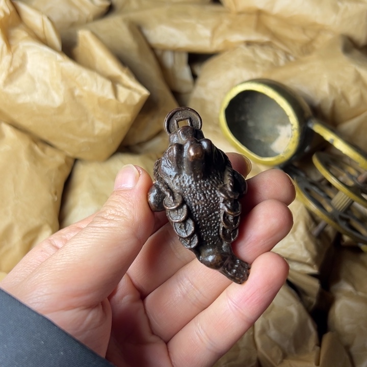 创意设计制作工艺