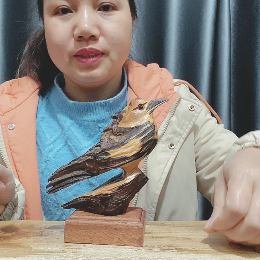 【闪购商品】用****0百年树的设计风格