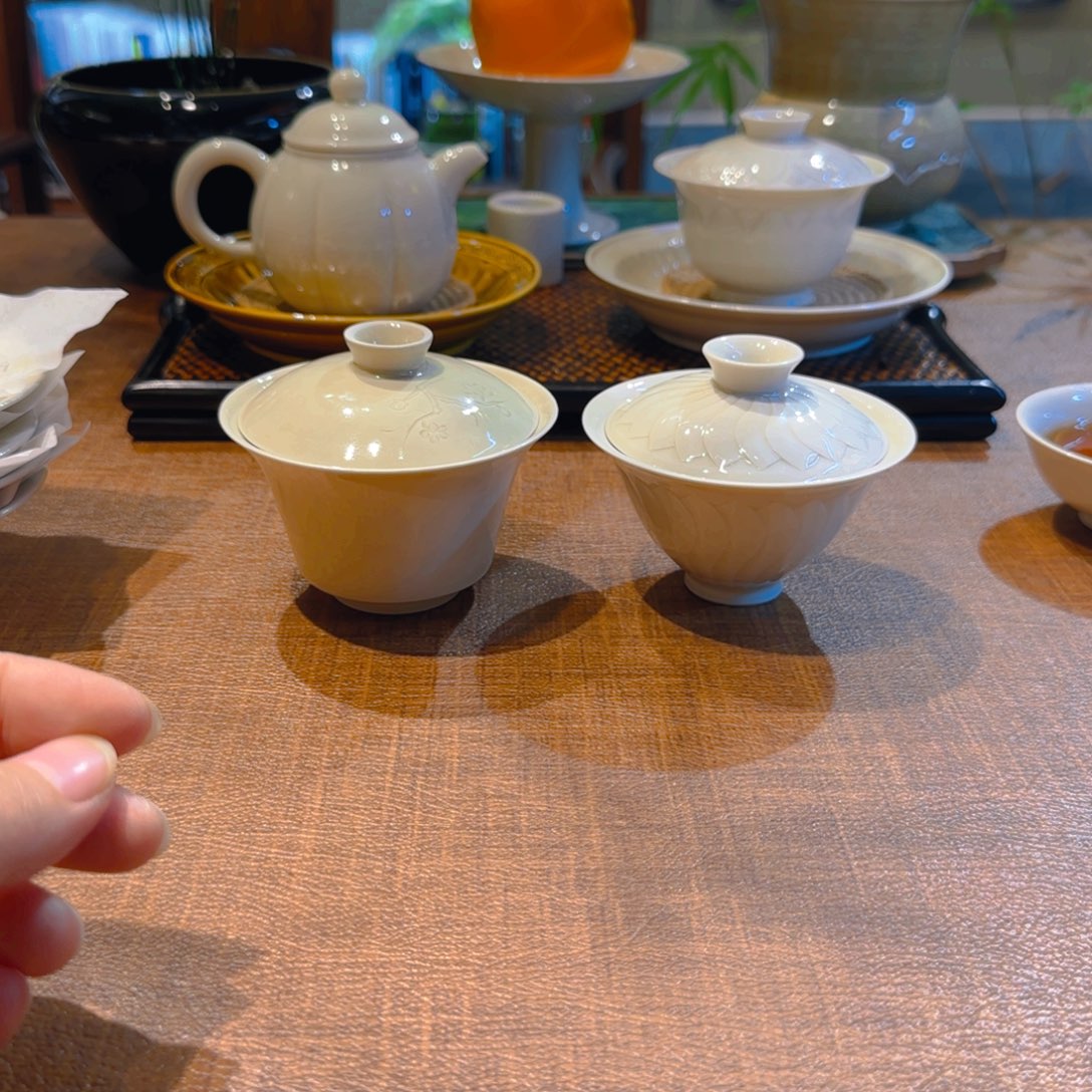 一****定瓷6666666666666666