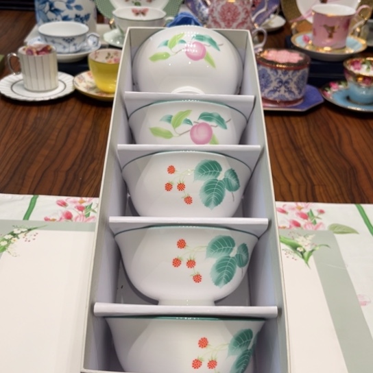 瓷片茶杯茶杯茶杯茶盏