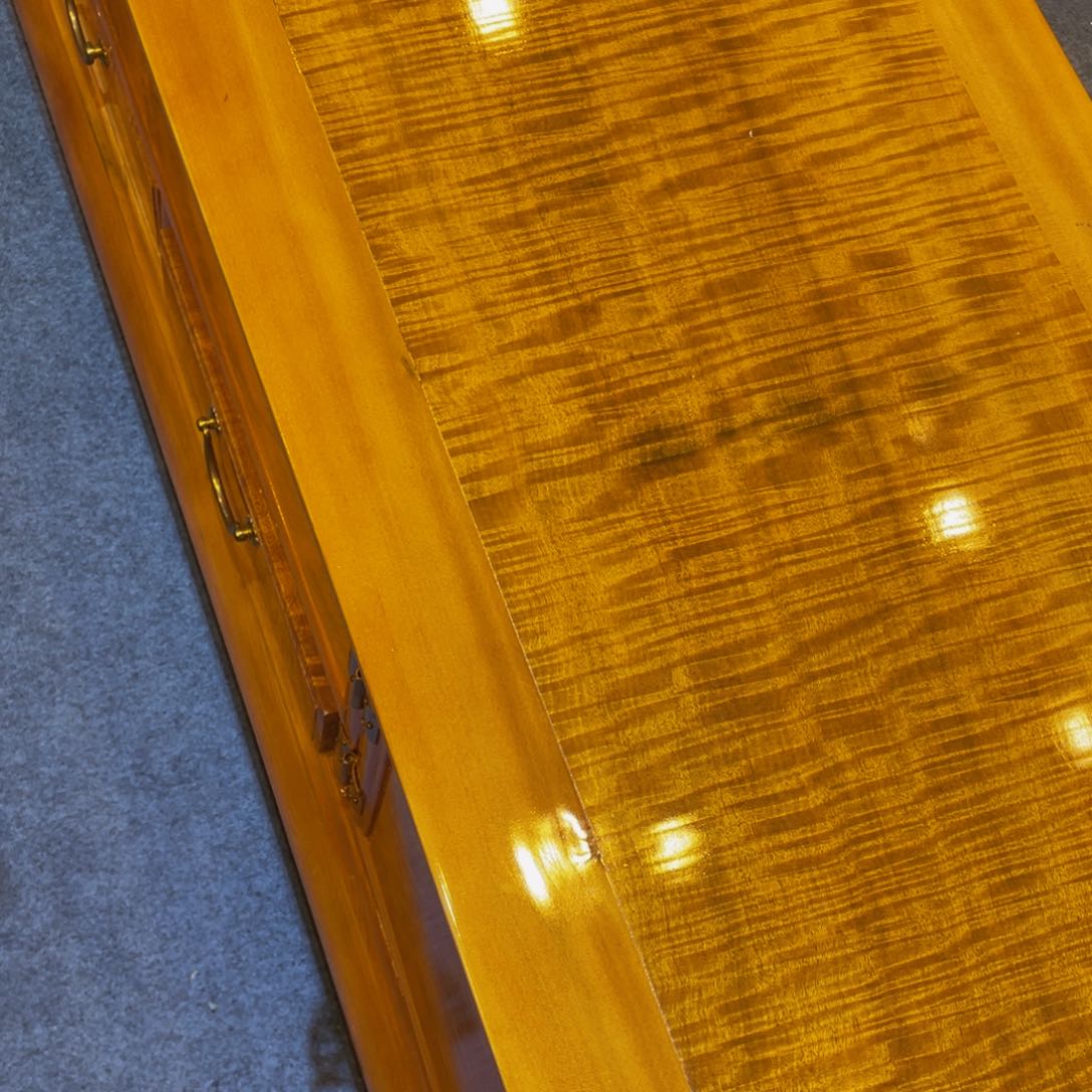 金丝楠般****多金丝楠金丝楠金丝楠