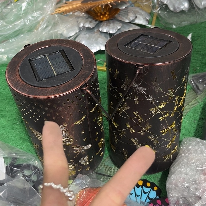 炸炸炸炸炸炸炸炸炸给力