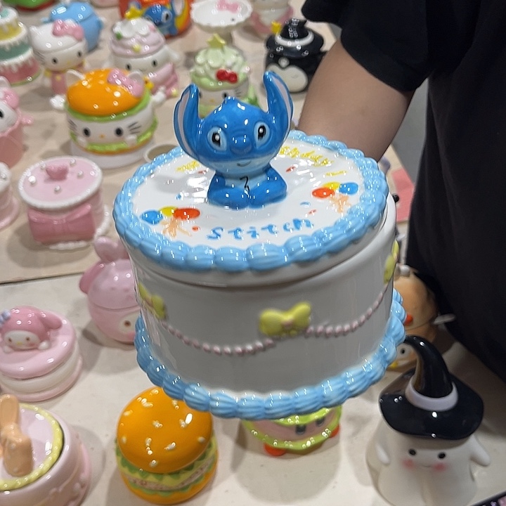 你是不是不喜欢他啊你就