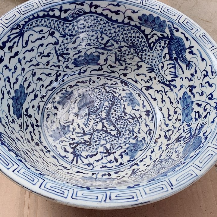 瓷片我们都市的生活也