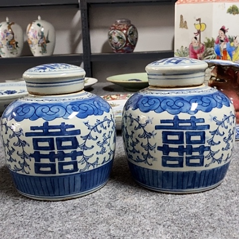 盘啊哈哈哈哈哈哈哈哈