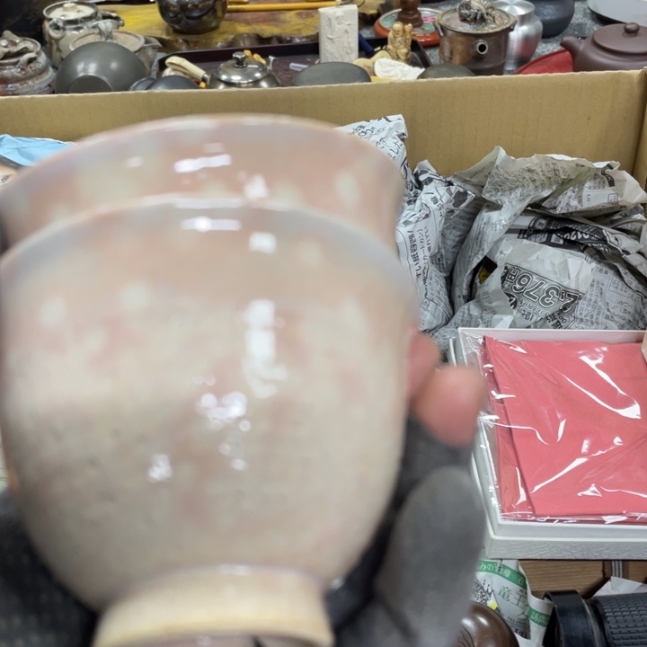 杯瓷瓷瓷瓷瓷瓷瓷瓷