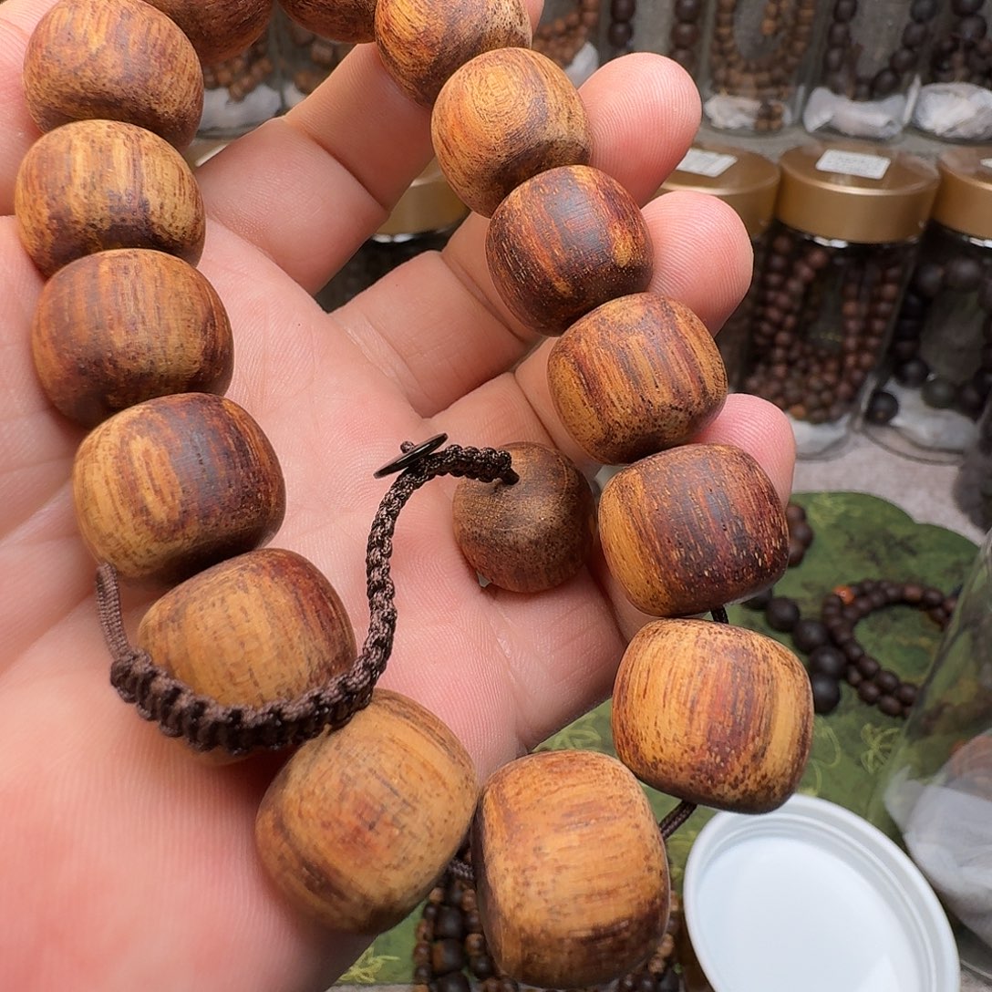 降真香1618降真香降真香