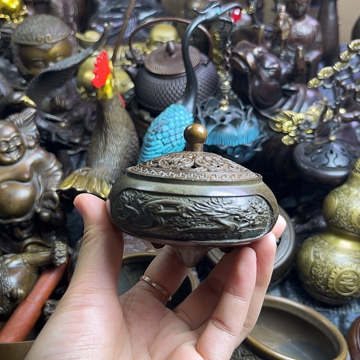 铜器666666666666666636