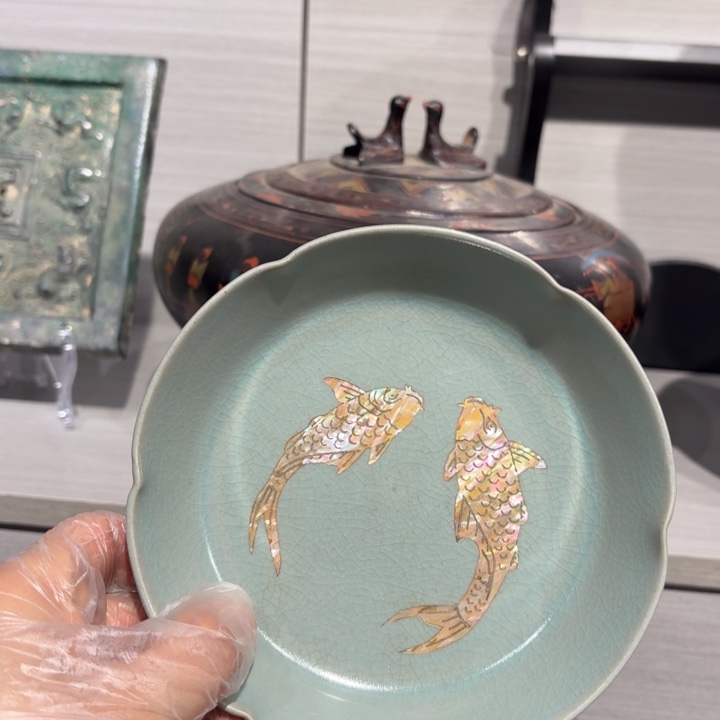 瓷片鱼*88888888888888